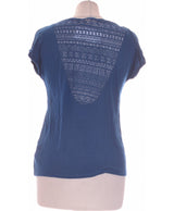 367532 Tops et t-shirts CAMAIEU Occasion Vêtement occasion seconde main