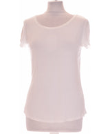 367536 Tops et t-shirts CAMAIEU Occasion Once Again Friperie en ligne