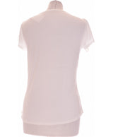 367536 Tops et t-shirts CAMAIEU Occasion Vêtement occasion seconde main