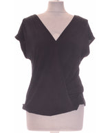 367537 Tops et t-shirts CAMAIEU Occasion Once Again Friperie en ligne