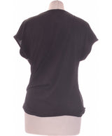 367537 Tops et t-shirts CAMAIEU Occasion Vêtement occasion seconde main