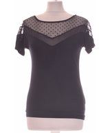 367538 Tops et t-shirts ETAM Occasion Once Again Friperie en ligne
