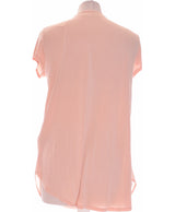 367539 Tops et t-shirts CAMAIEU Occasion Vêtement occasion seconde main