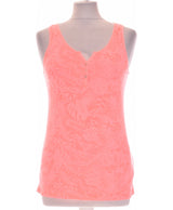 367540 Tops et t-shirts CAMAIEU Occasion Once Again Friperie en ligne