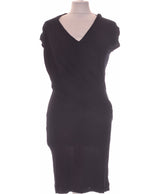 367541 Robes ETAM Occasion Once Again Friperie en ligne