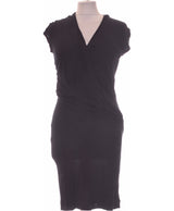 367541 Robes ETAM Occasion Vêtement occasion seconde main