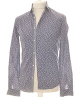 367542 Chemises et blouses CARNET DE VOL Occasion Once Again Friperie en ligne