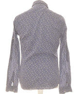 367542 Chemises et blouses CARNET DE VOL Occasion Vêtement occasion seconde main
