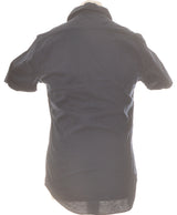367543 Chemises et blouses ZARA Occasion Vêtement occasion seconde main