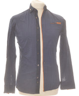 367544 Chemises et blouses CERRUTI Occasion Once Again Friperie en ligne