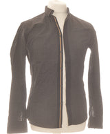 367545 Chemises et blouses CERRUTI Occasion Once Again Friperie en ligne