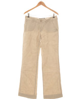 367546 Pantalons et pantacourts ESPRIT Occasion Once Again Friperie en ligne