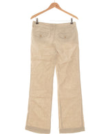 367546 Pantalons et pantacourts ESPRIT Occasion Vêtement occasion seconde main
