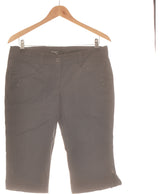 367547 Pantalons et pantacourts MANGO Occasion Once Again Friperie en ligne