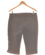 367547 Pantalons et pantacourts MANGO Occasion Vêtement occasion seconde main