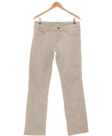 367548 Jeans ESPRIT Occasion Once Again Friperie en ligne
