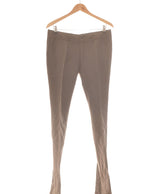 367549 Pantalons et pantacourts ESPRIT Occasion Once Again Friperie en ligne