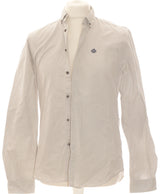 367550 Chemises et blouses SPRINGFIELD Occasion Once Again Friperie en ligne