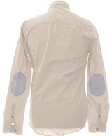 367550 Chemises et blouses SPRINGFIELD Occasion Vêtement occasion seconde main