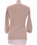 367551 Pulls et gilets ESPRIT Occasion Vêtement occasion seconde main