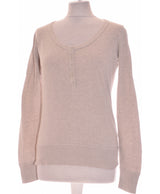 367552 Pulls et gilets ESPRIT Occasion Once Again Friperie en ligne