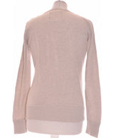 367552 Pulls et gilets ESPRIT Occasion Vêtement occasion seconde main