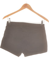 367555 Shorts et bermudas H&M Occasion Vêtement occasion seconde main