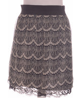 367556 Jupes NAF NAF Occasion Once Again Friperie en ligne