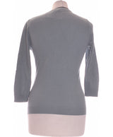 367559 Pulls et gilets H&M Occasion Vêtement occasion seconde main