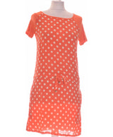367560 Robes LA REDOUTE Occasion Once Again Friperie en ligne