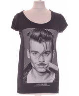 367561 Tops et t-shirts ELEVEN PARIS Occasion Once Again Friperie en ligne