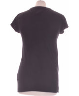 367561 Tops et t-shirts ELEVEN PARIS Occasion Vêtement occasion seconde main