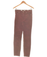 367563 Pantalons et pantacourts PIMKIE Occasion Once Again Friperie en ligne