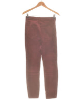 367563 Pantalons et pantacourts PIMKIE Occasion Vêtement occasion seconde main