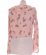 367564 Chemises et blouses PULL AND BEAR Occasion Vêtement occasion seconde main