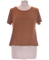 367565 Tops et t-shirts PIMKIE Occasion Once Again Friperie en ligne