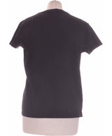 367567 Tops et t-shirts PIMKIE Occasion Vêtement occasion seconde main