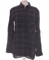 367568 Chemises et blouses PIMKIE Occasion Once Again Friperie en ligne