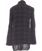 367568 Chemises et blouses PIMKIE Occasion Vêtement occasion seconde main