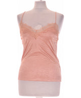 367569 Tops et t-shirts PULL AND BEAR Occasion Once Again Friperie en ligne