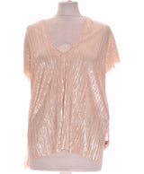 367570 Tops et t-shirts ZARA Occasion Once Again Friperie en ligne