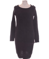 367572 Robes CAMAIEU Occasion Once Again Friperie en ligne