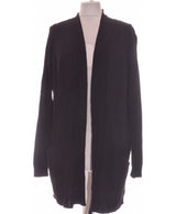 367573 Pulls et gilets CAMAIEU Occasion Once Again Friperie en ligne