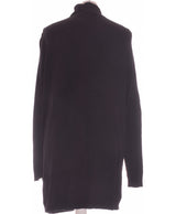 367573 Pulls et gilets CAMAIEU Occasion Vêtement occasion seconde main