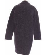 367574 Pulls et gilets PROMOD Occasion Vêtement occasion seconde main