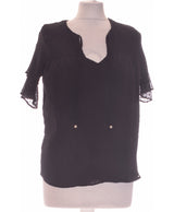 367575 Chemises et blouses GRAIN DE MALICE Occasion Once Again Friperie en ligne
