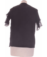 367575 Chemises et blouses GRAIN DE MALICE Occasion Vêtement occasion seconde main