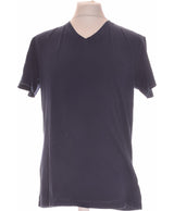 367577 Tops et t-shirts GAP Occasion Once Again Friperie en ligne
