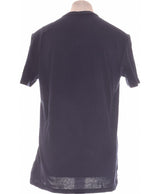 367577 Tops et t-shirts GAP Occasion Vêtement occasion seconde main