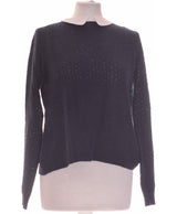 367578 Pulls et gilets CAMAIEU Occasion Once Again Friperie en ligne